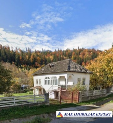 vand-casa-2-camere-teren-2000-mp-leresti-arges-2