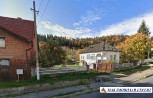 vand-casa-2-camere-teren-2000-mp-leresti-arges-1