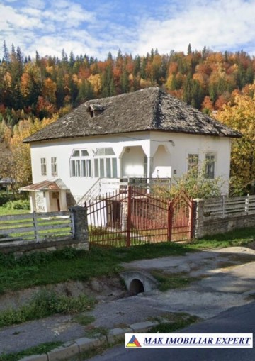 vand-casa-2-camere-teren-2000-mp-leresti-arges-3