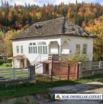 vand-casa-2-camere-teren-2000-mp-leresti-arges