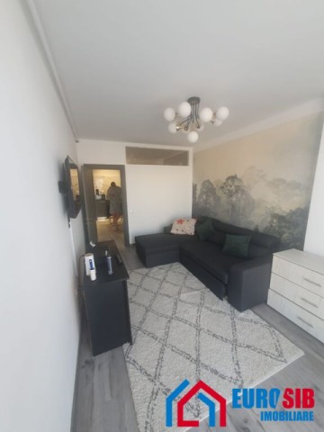 apartament-cu-2-camere-decomandat-in-sibiu-zona-dna-stanca-3