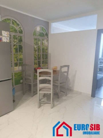apartament-cu-2-camere-decomandat-in-sibiu-zona-dna-stanca-2