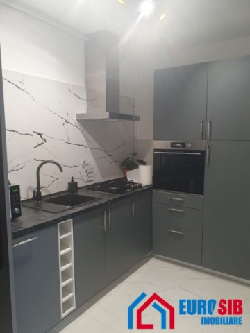 apartament-cu-2-camere-decomandat-in-sibiu-zona-dna-stanca-1