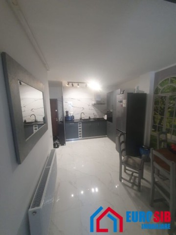 apartament-cu-2-camere-decomandat-in-sibiu-zona-dna-stanca-6