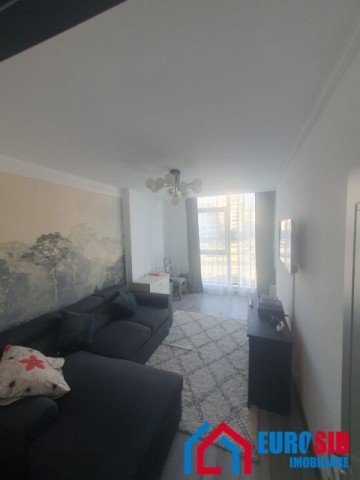 apartament-cu-2-camere-decomandat-in-sibiu-zona-dna-stanca-5