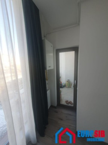 apartament-cu-2-camere-decomandat-in-sibiu-zona-dna-stanca-4