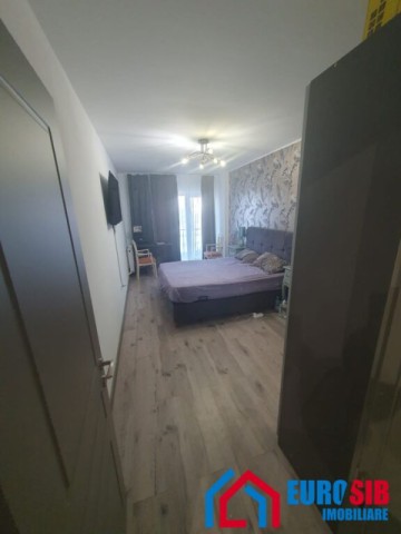 apartament-cu-2-camere-decomandat-in-sibiu-zona-dna-stanca-12
