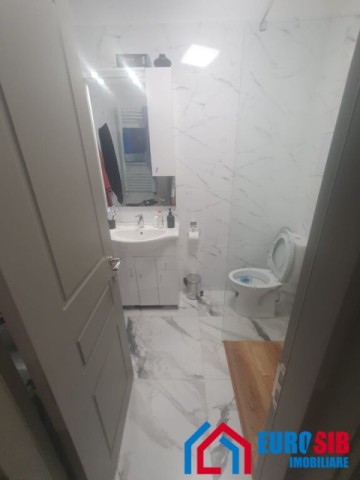 apartament-cu-2-camere-decomandat-in-sibiu-zona-dna-stanca-11