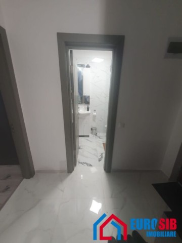 apartament-cu-2-camere-decomandat-in-sibiu-zona-dna-stanca-10