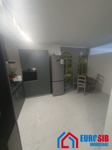 apartament-cu-2-camere-decomandat-in-sibiu-zona-dna-stanca-8