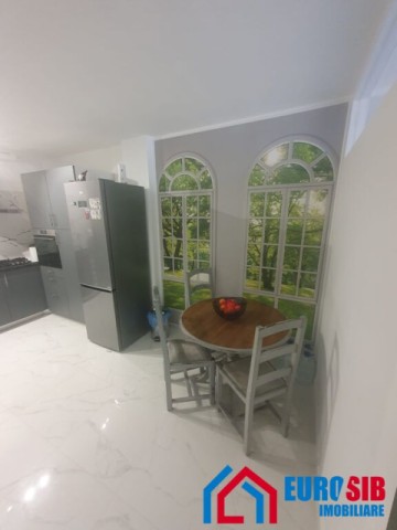 apartament-cu-2-camere-decomandat-in-sibiu-zona-dna-stanca-7