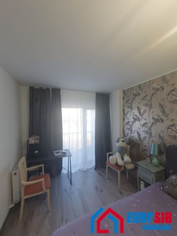 apartament-cu-2-camere-decomandat-in-sibiu-zona-dna-stanca-13