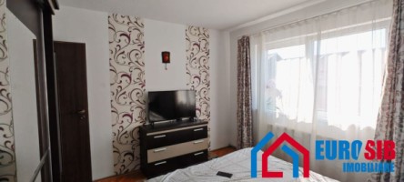 apartament-3-camere-decomandate-si-pivnita-in-sibiu-v-aaron-3