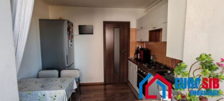 apartament-3-camere-decomandate-si-pivnita-in-sibiu-v-aaron-5