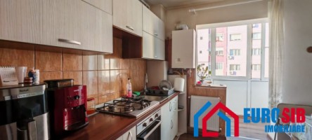 apartament-3-camere-decomandate-si-pivnita-in-sibiu-v-aaron-6