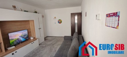 apartament-3-camere-decomandate-si-pivnita-in-sibiu-v-aaron-13