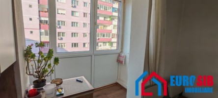 apartament-3-camere-decomandate-si-pivnita-in-sibiu-v-aaron-7