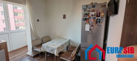 apartament-3-camere-decomandate-si-pivnita-in-sibiu-v-aaron-10