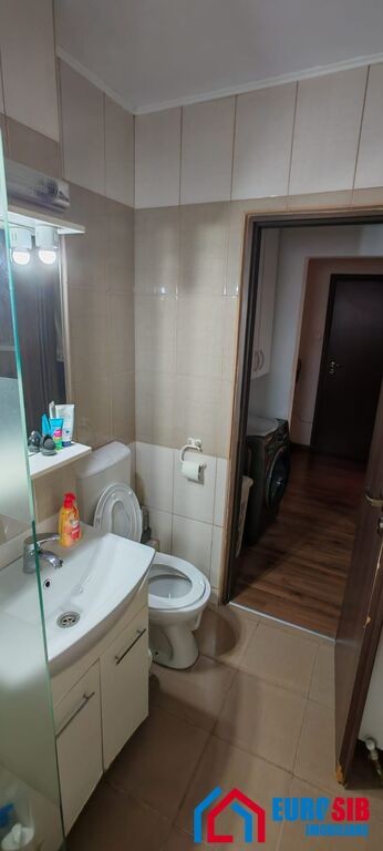 apartament-3-camere-decomandate-si-pivnita-in-sibiu-v-aaron-12