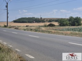 vanzare-teren-7300-mp-in-vintu-de-jos-3