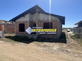 vanzare-casa-noua-la-rosu-pe-parter-100-mp-utili-cu-terasa-si-teren-432-mp-alba-micesti-3