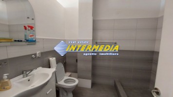 inchiriere-spatiu-comercial-birouri-240-mp-centru-finisat-zona-ultracentrala-6