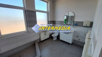 inchiriere-spatiu-comercial-birouri-240-mp-centru-finisat-zona-ultracentrala-5