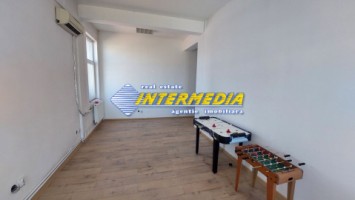 inchiriere-spatiu-comercial-birouri-240-mp-centru-finisat-zona-ultracentrala-4