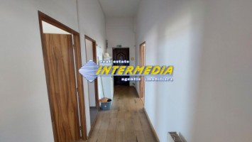 inchiriere-spatiu-comercial-birouri-240-mp-centru-finisat-zona-ultracentrala-3