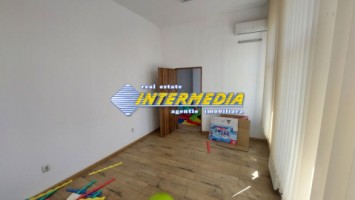 inchiriere-spatiu-comercial-birouri-240-mp-centru-finisat-zona-ultracentrala-2