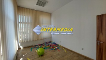 inchiriere-spatiu-comercial-birouri-240-mp-centru-finisat-zona-ultracentrala-1