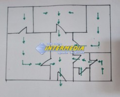 inchiriere-spatiu-comercial-birouri-240-mp-centru-finisat-zona-ultracentrala-7
