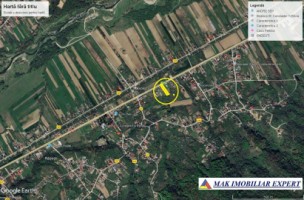 teren-intravilan-300-mp-de-vanzare-stalpeni-arges-11