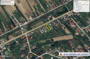 teren-intravilan-300-mp-de-vanzare-stalpeni-arges-12