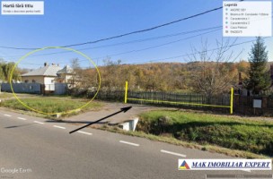 teren-intravilan-300-mp-de-vanzare-stalpeni-arges-13