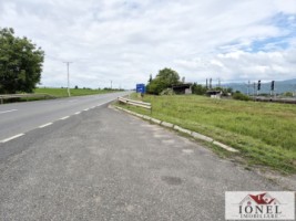 2930-mp-teren-de-vanzare-in-vintu-de-jos-la-dn-68-0