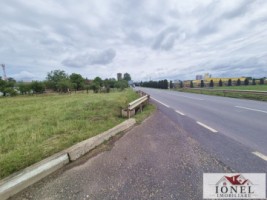 2930-mp-teren-de-vanzare-in-vintu-de-jos-la-dn-68-1