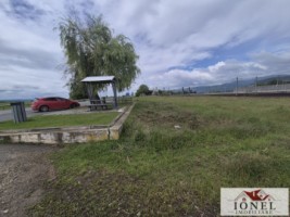 2930-mp-teren-de-vanzare-in-vintu-de-jos-la-dn-68-2