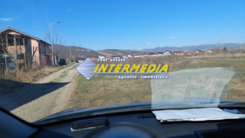 teren-intravilan-in-cetate-pozitie-deosebita-2