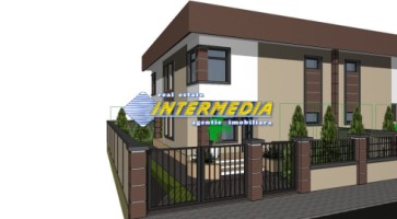 teren-intravilan-in-cetate-pozitie-deosebita-5