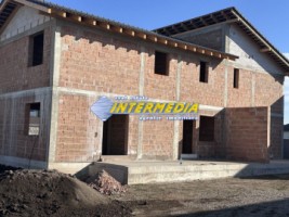 vanzare-casa-noua-p1-cu-130-mp-utili-la-rosu-la-asfalt-si-320-mp-teren-alba-micesti-8
