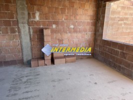 vanzare-casa-noua-p1-cu-130-mp-utili-la-rosu-la-asfalt-si-320-mp-teren-alba-micesti-6