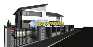 vanzare-casa-noua-p1-cu-130-mp-utili-la-rosu-la-asfalt-si-320-mp-teren-alba-micesti-11