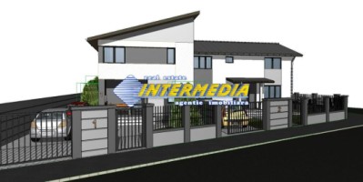 vanzare-casa-noua-p1-cu-130-mp-utili-la-rosu-la-asfalt-si-320-mp-teren-alba-micesti-14