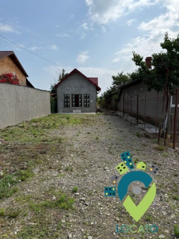 casa-163-mp-barcanesti-primarie-dn1-1