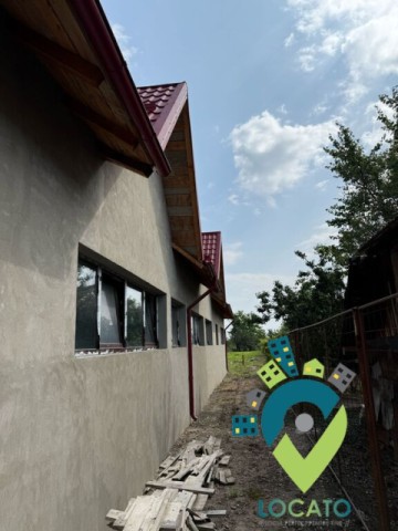 casa-163-mp-barcanesti-primarie-dn1-2