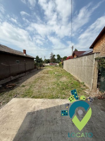 casa-163-mp-barcanesti-primarie-dn1-3