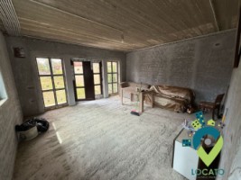 casa-163-mp-barcanesti-primarie-dn1-4