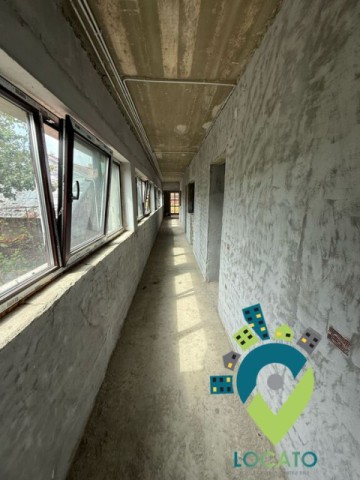 casa-163-mp-barcanesti-primarie-dn1-5