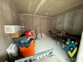 casa-163-mp-barcanesti-primarie-dn1-9